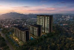 Dunearn Road (D11), Condominium #591337751